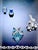 Paper 1995 Sotheby's Catalog, "Magnificent Jewels Including One of the Rare Diamonds of the World", Geneva 5/17/95 For Sale - Image 7 of 12