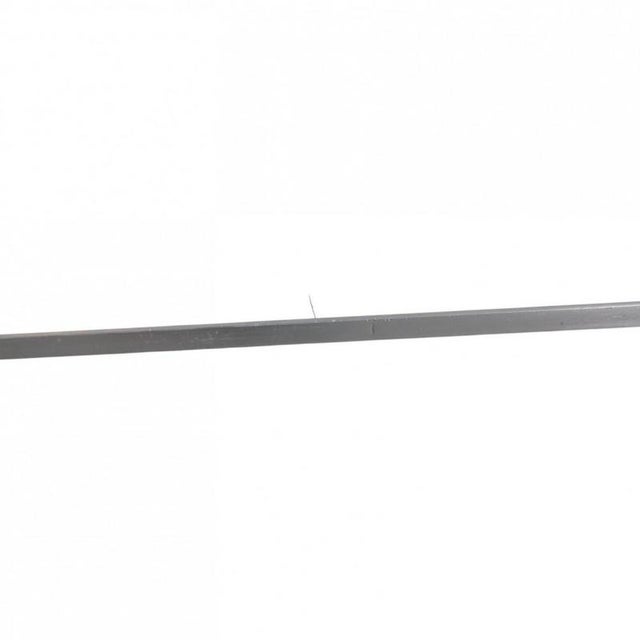 Rectangular Dining Table by Piet Hein, 1980s For Sale - Image 10 of 17