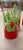 Mid-Century Modern Mid Century Bloody Mary Cocktail Serving Et - Pitcher and Glasses For Sale - Image 3 of 6