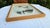 Ducks in Flight Diorama, 1970s, Framed For Sale - Image 6 of 8