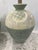 Pair of Vintage California Lamps For Sale - Image 9 of 12