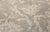 Traditional Pasargad Home Oushak Taupe Wool Area Rug- 8' 9'' X 9'11'' For Sale - Image 3 of 5