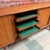 Axel Christensen Danish Modern Teak Credenza by Axel Christiansen for Aco Møbler c.1960s, Attributed For Sale - Image 4 of 11