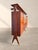 Mid-Century Italian Sideboard from La Permanente Mobili Cantù, 1950s For Sale - Image 4 of 18