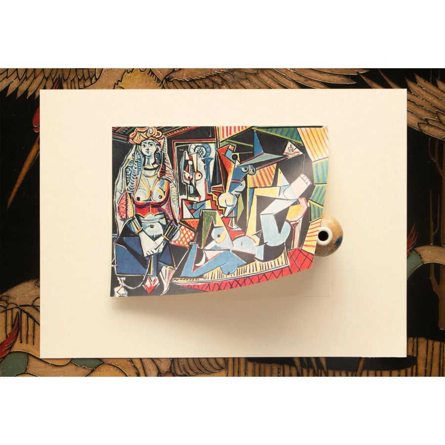 1960s After Pablo Picasso 