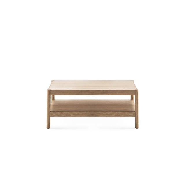 Not Yet Made - Made To Order Citizen Side Table by etc.etc. for Emko For Sale - Image 5 of 8