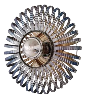 Celeste Wall Light by Nadja Galli Zugaro for Biosofa