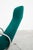 Vintage S826 Cantilever Rocking Chair in Chrome by Ulrich Böhme for Thonet, 1970s For Sale - Image 12 of 18