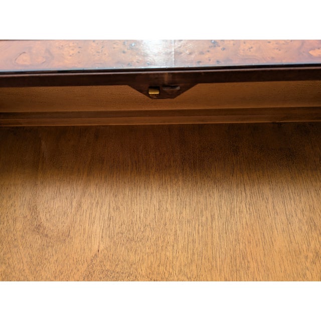 Vintage Display Cabinet For Sale - Image 14 of 17