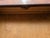 Vintage Display Cabinet For Sale - Image 14 of 17