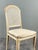20th Century Dining Chairs, Set of 4 For Sale - Image 9 of 11