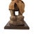 Early 20th Century Songye Nkishi Kifwebe Power Figure For Sale - Image 9 of 11