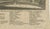 Paper Nagasaki Japan Voc Engraving, 1736 For Sale - Image 7 of 11