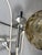 Globe Pendant Lamp by Doria Leuchten, Germany, 1960s For Sale - Image 13 of 15