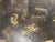 Flemish School Artist, Adoration of the Child Jesus, 17th Century, Oil on Panel For Sale - Image 3 of 12
