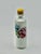 2020s Painted Porcelain Tubular Shape Snuff Bottle For Sale - Image 5 of 12