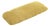 Curt Sofa Cushion 60x30 - Barcelona - Cornhusk - V3347/50 (Yellow) by Ambivalenz For Sale