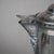 Antique Silver Plated Insulated Water Pitcher, Circa 1890 For Sale - Image 12 of 12