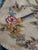 Beige French Needlepoint Chair Cover Tapestry from Bobyrug, 1890s For Sale - Image 8 of 14