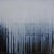 Paul Lorenz, Absence with Black and Horizon, American Abstract Contemporary Art, 2007 For Sale - Image 4 of 4