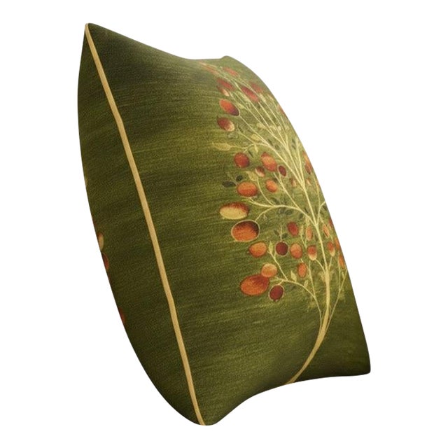 Exquisite Luxury Arts & Crafts Sofa Cushions/ Pillows Cushion Cover With Insert For Sale