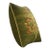 Exquisite Luxury Arts & Crafts Sofa Cushions/ Pillows Cushion Cover With Insert For Sale
