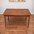 1960s Skovmand & Andersen for Moreddi Teak Extension Dining Table For Sale - Image 14 of 18