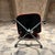 1970s Herman Miller Eames Red Time Life Executive Office Chair For Sale - Image 12 of 12