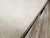 Vintage Table attributed to Umberto Mascagni, 1950 For Sale - Image 12 of 18