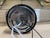 Allen Double Light Sconce For Sale In San Francisco - Image 6 of 8