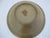 Celadon Antique Chinese Celadon Tang Dynasty Yue Ware Style Rimmed Bowl For Sale - Image 8 of 8