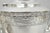 Antique Bernard Rices Sons Antique Edwardian Silver Plated Tea Service, 5 Pc Set For Sale - Image 13 of 18