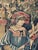 French Aubusson Style Tapestry, 1960s For Sale - Image 6 of 18