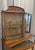 19th Century French Vitrine / Display Cabinet For Sale - Image 4 of 9