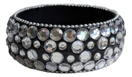 Example of Postmodern Bangles
