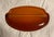Vintage enamelware wall hanging device to hold kitchen textiles Possibly Eastern European ( kitchen towel prop not included )