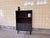 Danish Bookcase with Glass Display, 1960s For Sale - Image 6 of 9