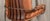 Thomas I Office Chair by Wood Tailors Club For Sale - Image 13 of 15
