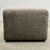 Stendig, Low Slipper Chairs, Gray Boucle, Painted Wood, Switzerland, 1960s For Sale - Image 9 of 13