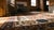 1890s Brown Diamond Antique Caucasian Karabagh Carpet 3'10" X 6'6" Handknotted Wool Rug For Sale - Image 9 of 9