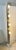 Goffredo Reggiani Floor Lamp attributed to Reggiani, Italy, 1970s For Sale - Image 4 of 15