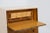 1940s Swedish Modern Bureau by Otto Schulz for Boet, 1940s For Sale - Image 5 of 15