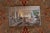 Brown Antique European Axminster Rug With Colorful Intricate Floral Vines - Rug & Kilim For Sale - Image 8 of 10