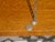 Kneading Trough on Casters, 1980s For Sale - Image 13 of 18