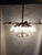Basket Chandelier by J.T. Kalmar for Kalmar, Austria For Sale - Image 11 of 15