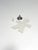 Angel Wall Light in Transparent Acrylic Glass from DOT-Light For Sale - Image 14 of 14