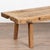 Early 20th Century Rustic Coffee Table, Hungary For Sale - Image 9 of 12