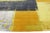 Form and Function Bauhaus Modern Rug - 09'00 X 12'01 For Sale - Image 9 of 12