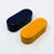 Ceramic Desk Accessories by Pino Spagnolo for Sicart, Italy, 1970s, Set of 6 For Sale - Image 10 of 17