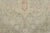 Rug & Kilim Oversized Antique Kerman Rug With Soft Pastel Floral Design - Rug & Kilim For Sale - Image 4 of 7